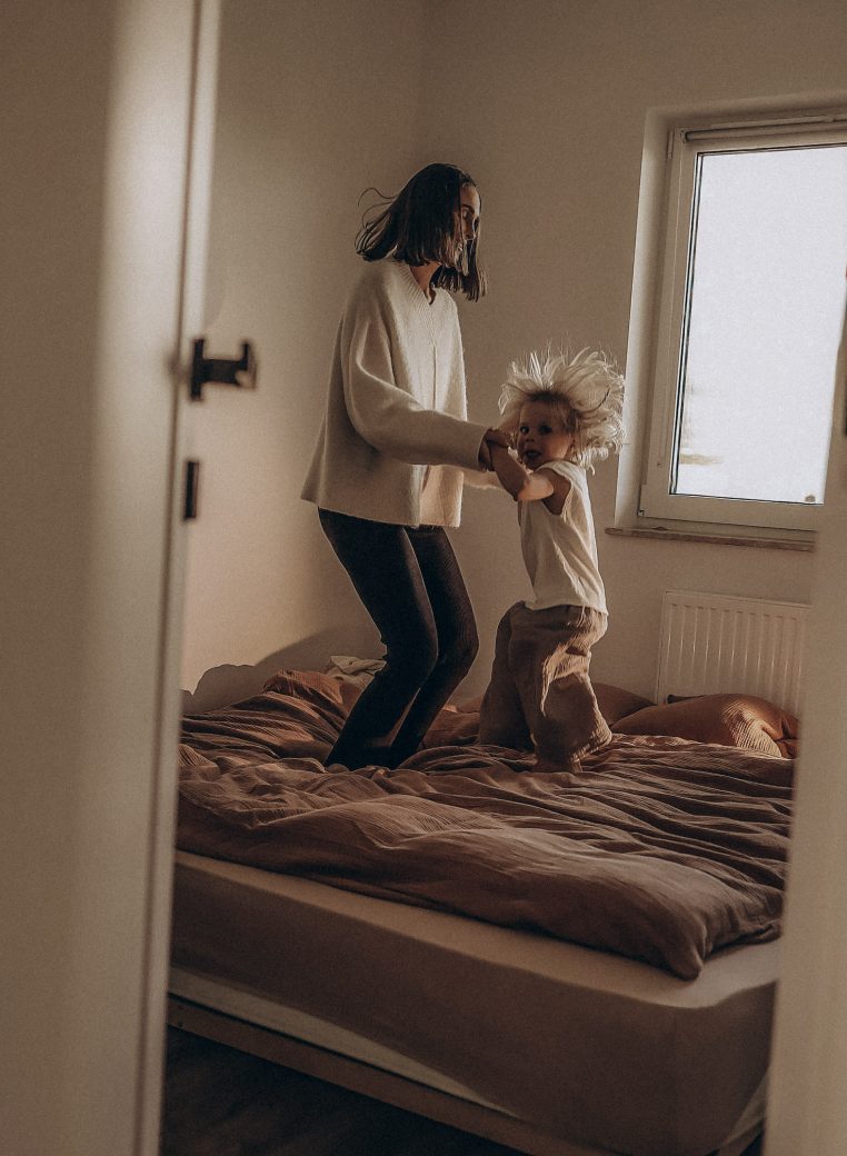 Sesja rodzinna Marta Krajewska Photography - Sesje rodzinne Gdańsk Gdynia Sopot