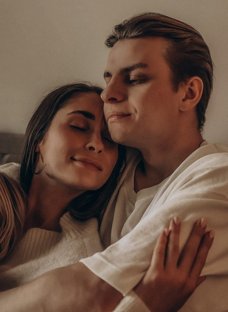 Sesja rodzinna Marta Krajewska Photography - Sesje rodzinne Gdańsk Gdynia Sopot