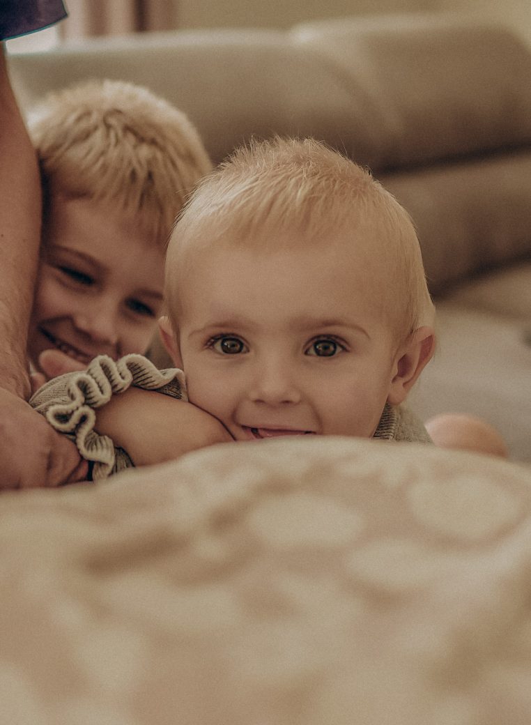 Sesja rodzinna Marta Krajewska Photography - Sesje rodzinne Gdańsk Gdynia Sopot