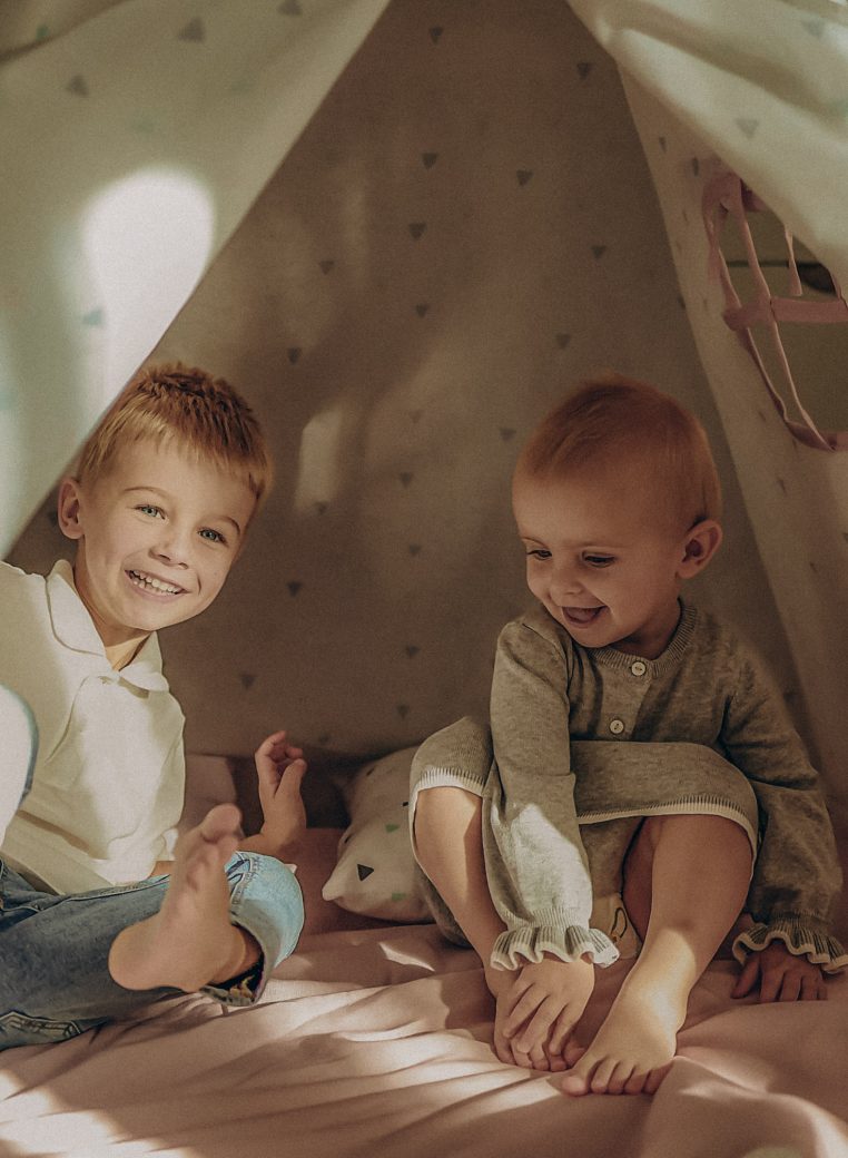 Sesja rodzinna Marta Krajewska Photography - Sesje rodzinne Gdańsk Gdynia Sopot