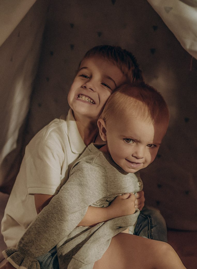 Sesja rodzinna Marta Krajewska Photography - Sesje rodzinne Gdańsk Gdynia Sopot