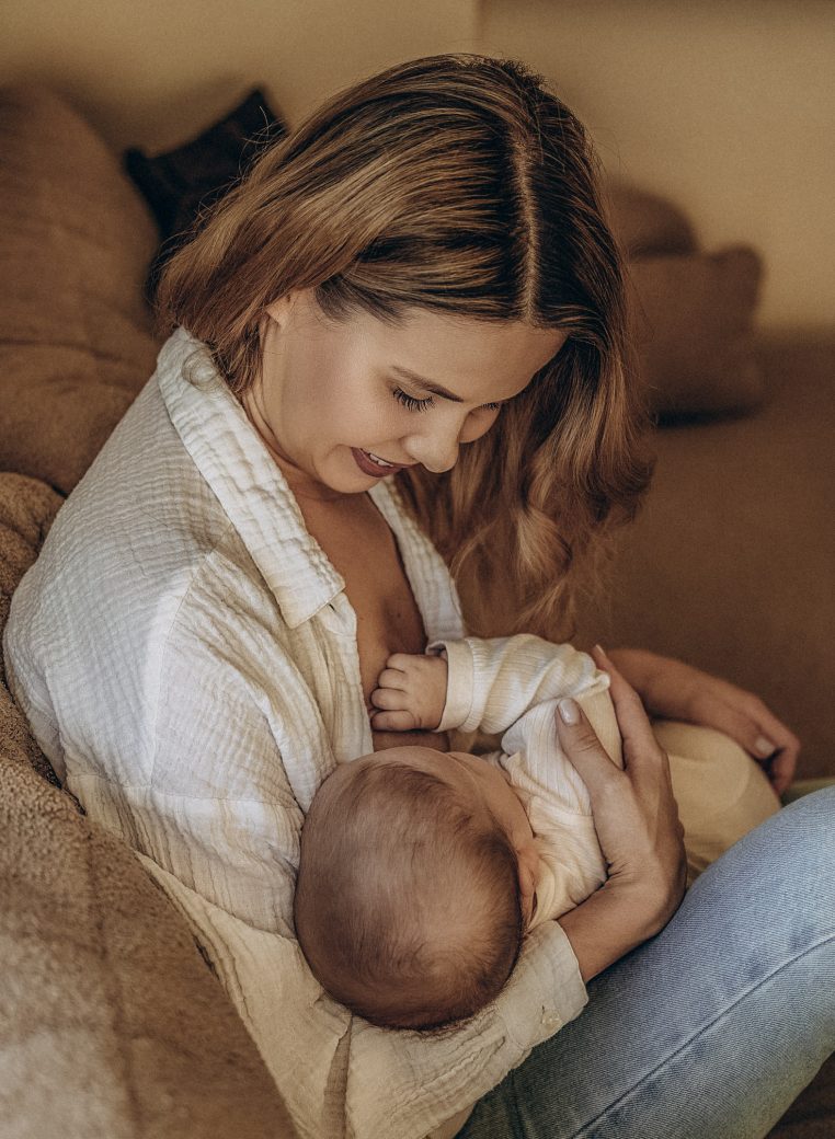 Sesja rodzinna Marta Krajewska Photography - Sesje rodzinne Gdańsk Gdynia Sopot