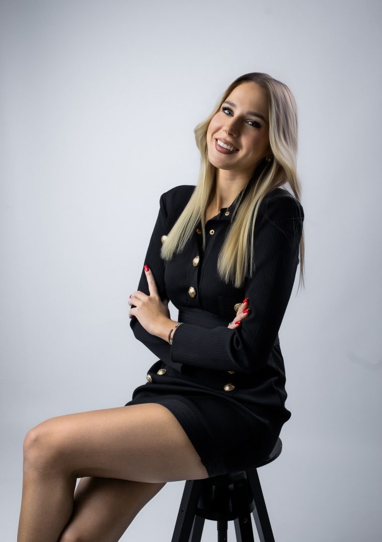 Sesja biznesowa / sesja wizerunkowa - Marta Krajewska Photography - Sesje Biznesowe oraz sesje Wizerunkowe Gdańsk Gdynia Sopot