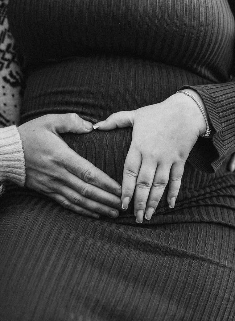 Sesja ciążowa Marta Krajewska Photography - Sesje ciążowe Gdańsk Gdynia Sopot