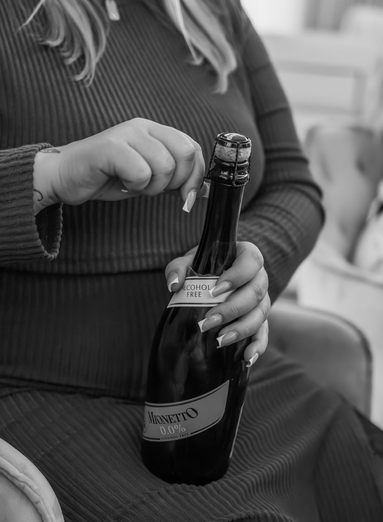 Sesja rodzinna Marta Krajewska Photography - Sesje rodzinne Gdańsk Gdynia Sopot