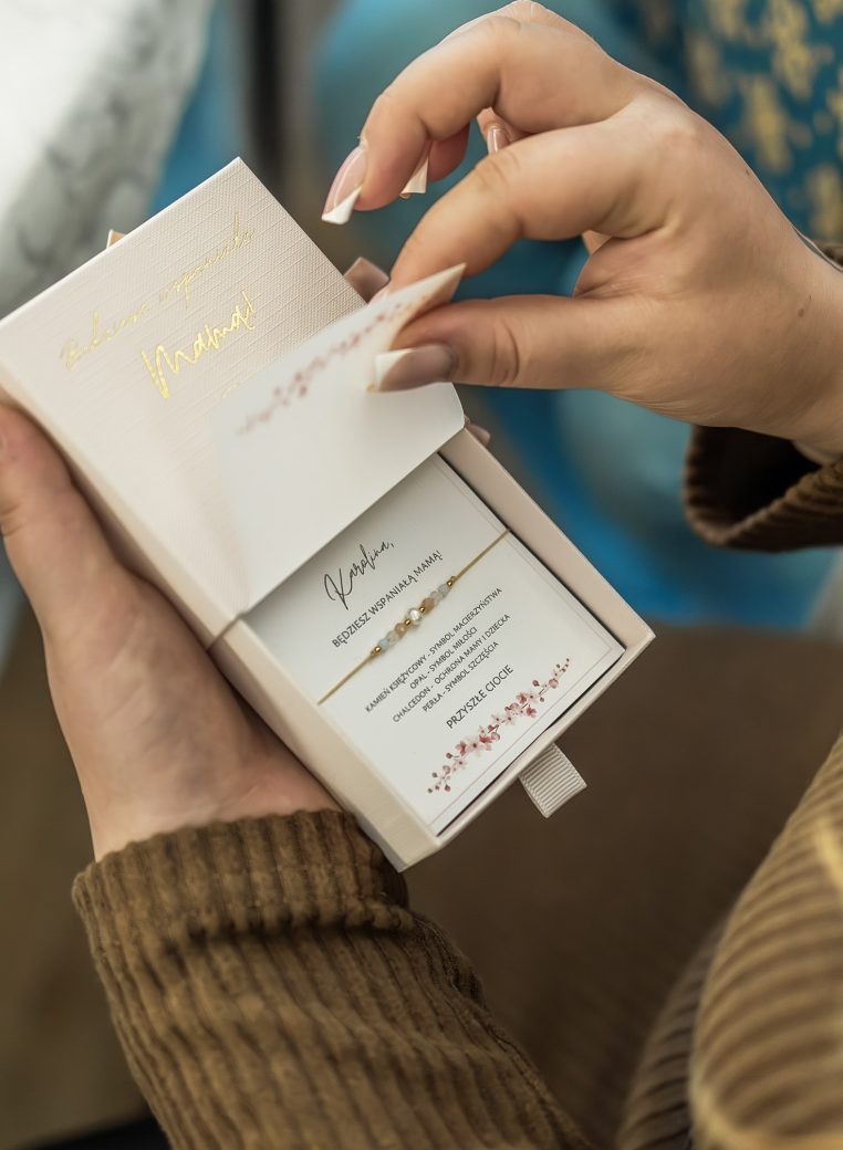 Sesja rodzinna Marta Krajewska Photography - Sesje rodzinne Gdańsk Gdynia Sopot