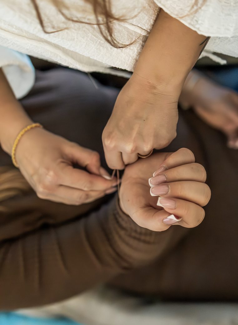 Sesja rodzinna Marta Krajewska Photography - Sesje rodzinne Gdańsk Gdynia Sopot