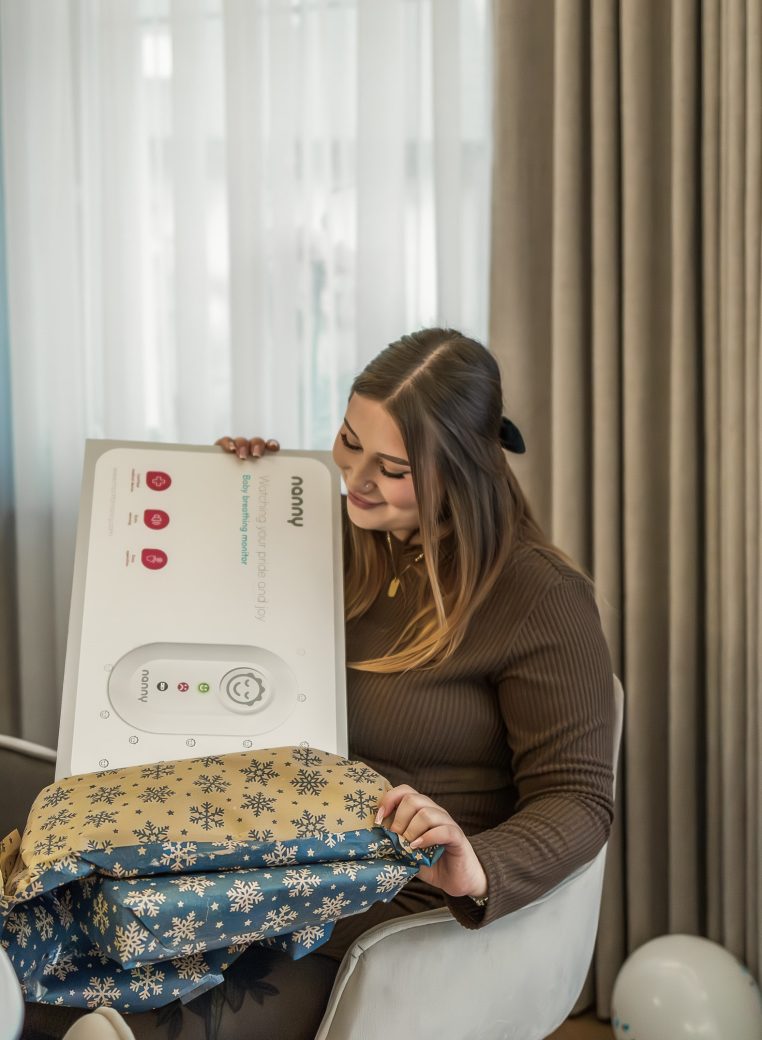 Sesja rodzinna Marta Krajewska Photography - Sesje rodzinne Gdańsk Gdynia Sopot