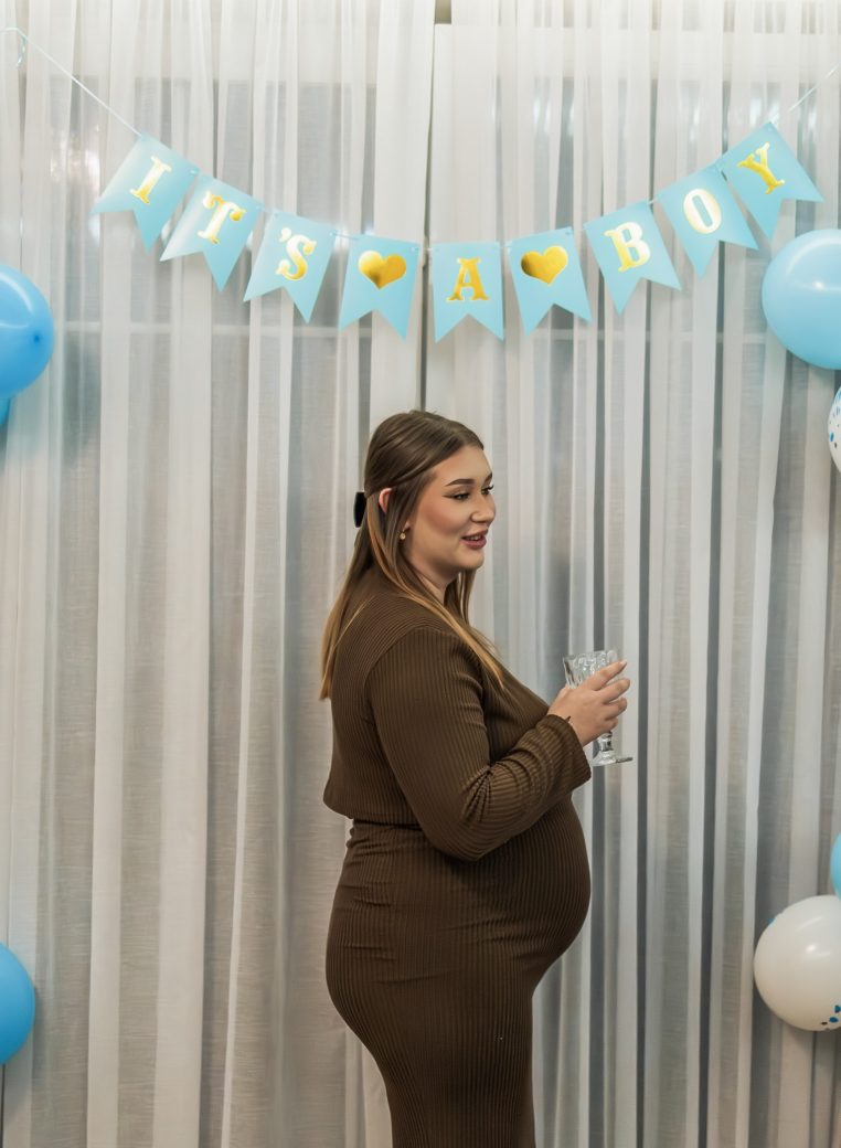 Sesja rodzinna Marta Krajewska Photography - Sesje rodzinne Gdańsk Gdynia Sopot