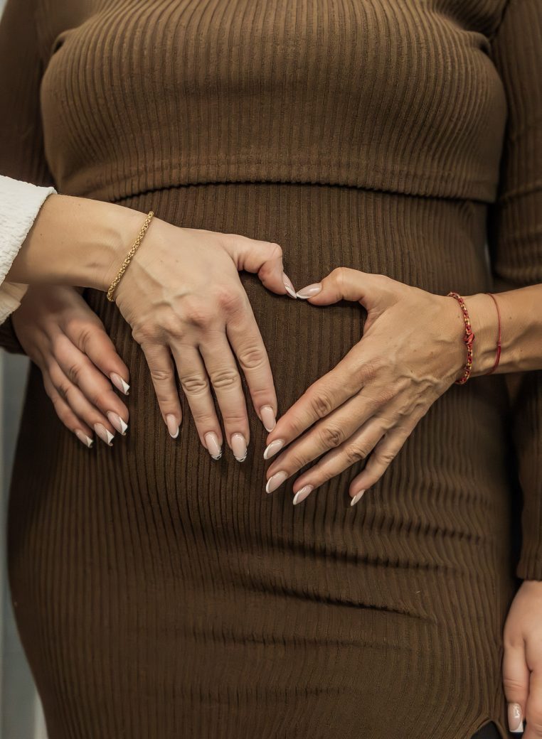 Sesja rodzinna Marta Krajewska Photography - Sesje rodzinne Gdańsk Gdynia Sopot