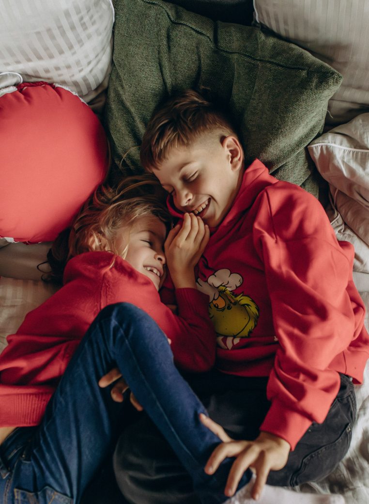 Sesja świąteczna Marta Krajewska Photography - Sesje świąteczne Gdańsk Gdynia Sopot