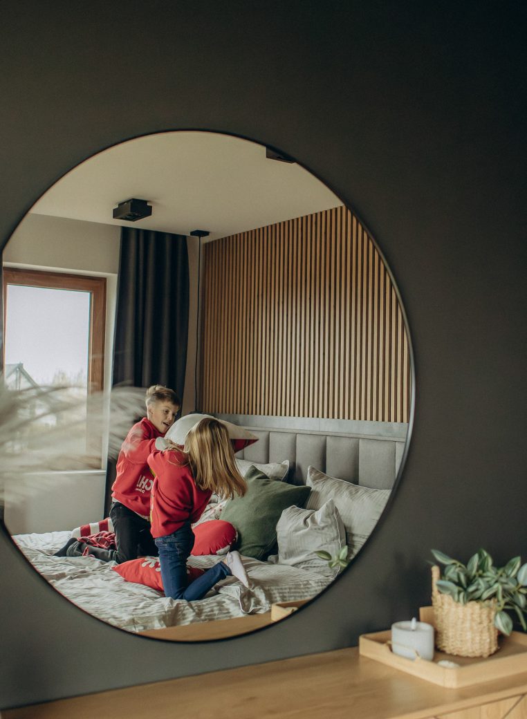 Sesja świąteczna Marta Krajewska Photography - Sesje świąteczne Gdańsk Gdynia Sopot